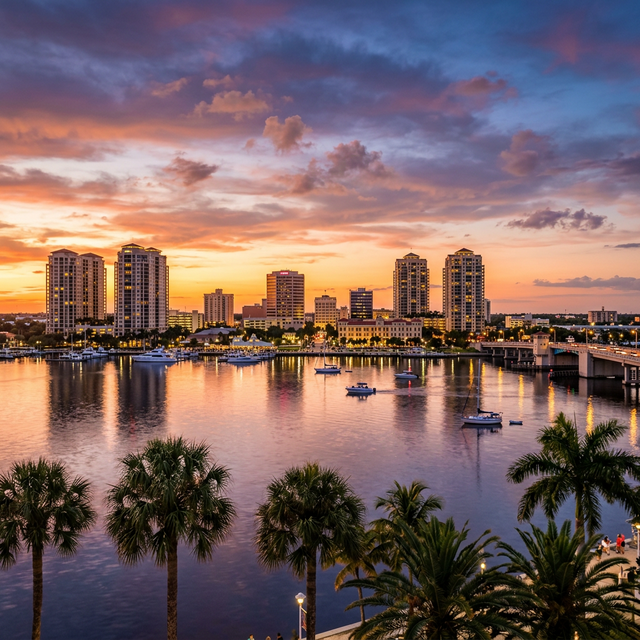 All Power FL electrical contractor working in Lehigh Acres